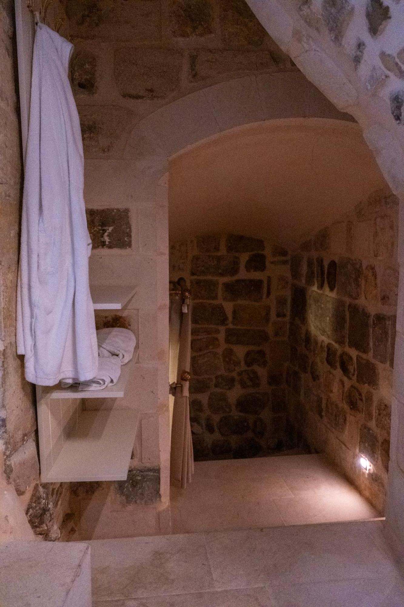 Ana Talia House Otel Mardin Dış mekan fotoğraf